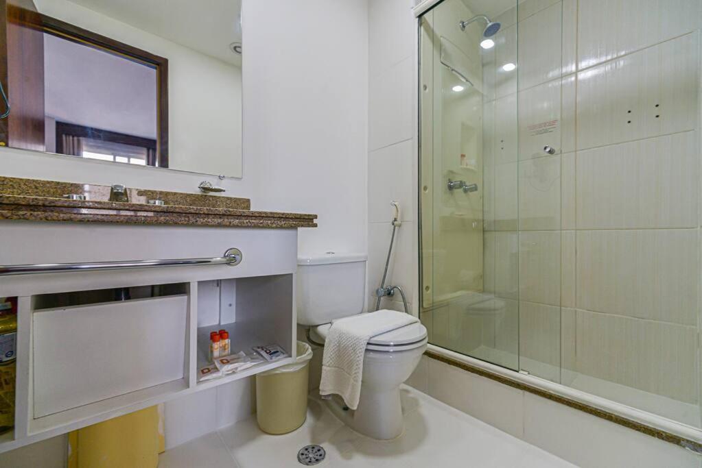 Отель Bhomy Jardins 1 Quadra Da Av Paulista No1709 Сан-Пауло Экстерьер фото